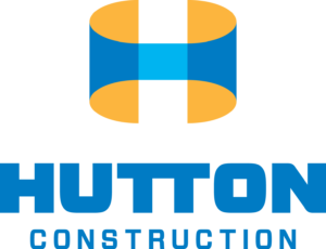 HutCon_logo_vert_4c