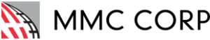 logo-mmccorp