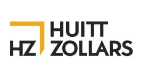 Huitt-Zollars logo