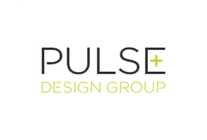 PulseDesignGroup