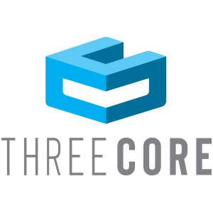 Threecore-logo