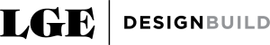 LGE Logo