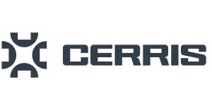 Cerris Logo