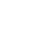 PCL WL